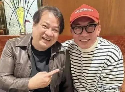 吃瓜娱乐圈经纪人工作,揭秘吃瓜经纪人的一天 第3张 吃瓜娱乐圈经纪人工作,揭秘吃瓜经纪人的一天 第3张