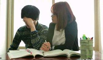 韩国电影爱的色放在线观看,韩国爱情电影深度解析 第1张 韩国电影爱的色放在线观看,韩国爱情电影深度解析 第1张