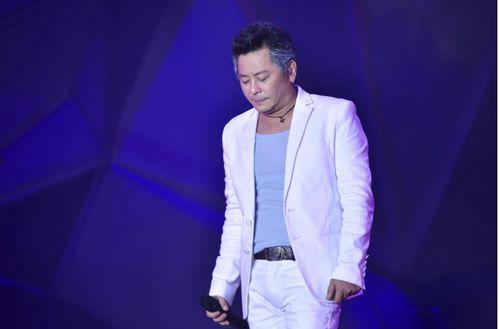 王杰爆料娱乐圈背景视频,独家背景视频曝光 第2张 王杰爆料娱乐圈背景视频,独家背景视频曝光 第2张