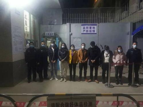 下一站吴川爆料视频,下一站吴川爆料视频带你领略独特魅力 第1张 下一站吴川爆料视频,下一站吴川爆料视频带你领略独特魅力 第1张