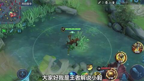 小飞棍王者爆料视频,独家爆料视频深度解析 第1张 小飞棍王者爆料视频,独家爆料视频深度解析 第1张