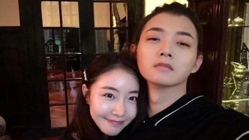 周子珺前女友爆料视频,揭秘背后惊人真相 第1张 周子珺前女友爆料视频,揭秘背后惊人真相 第1张