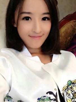 新晋女网红爆料新闻最新,独家爆料震惊业界！”  第1张