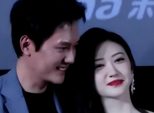 娱乐圈景甜最近爆料,独家爆料震惊众人 第1张 娱乐圈景甜最近爆料,独家爆料震惊众人 第1张