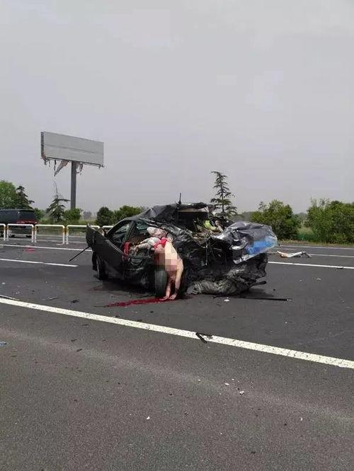 小孩交通事故视频爆料 第1张 小孩交通事故视频爆料 第1张