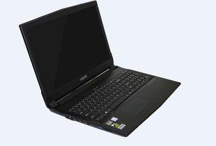 神舟战神新品爆料视频下载,高性能游戏本亮点抢先看  第1张