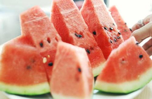 吃瓜网免费吃瓜独家揭秘顾客女儿,顾客女儿背后的惊人故事 第3张 吃瓜网免费吃瓜独家揭秘顾客女儿,顾客女儿背后的惊人故事 第3张