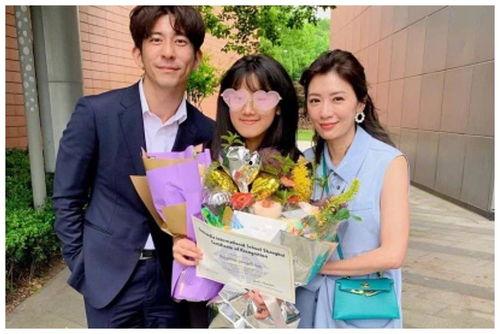 菏泽网红小三最新爆料视频,惊人内幕揭露惊人真相 第3张 菏泽网红小三最新爆料视频,惊人内幕揭露惊人真相 第3张