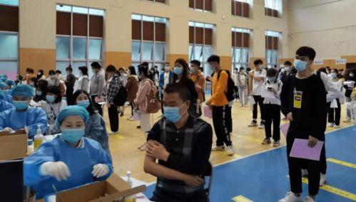 天津玩乐爆料最新消息新闻,最新动态揭秘！  第3张