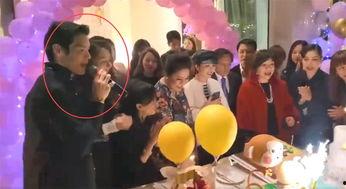 爆料泰国夫妇视频,一场惊心动魄的偷拍风波  第2张