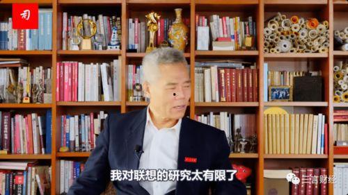 司马南最新视频爆料,最新视频爆料揭秘惊人真相  第1张