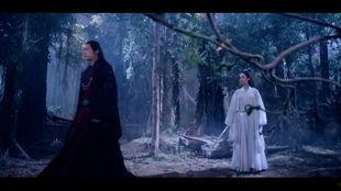 青云志2在线观看优酷,精彩剧情等你解锁！  第3张