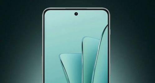 一加ace2v最新爆料,性能与颜值并存,新一代旗舰手机即将来袭!” 第2张 一加ace2v最新爆料,性能与颜值并存,新一代旗舰手机即将来袭!” 第2张