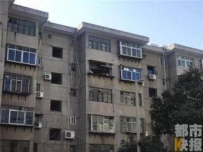 绿洲小区爆料事件最新,揭秘背后真相与争议焦点  第2张