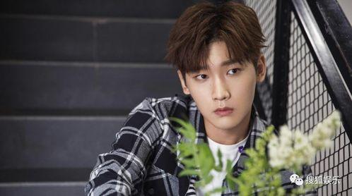 娱乐大爆料吴俊霆是谁啊  第2张