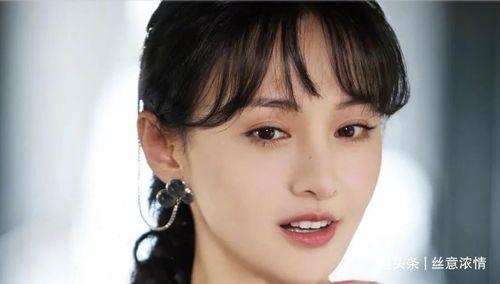 娱乐圈爆料客张艺兴肖战 第2张 娱乐圈爆料客张艺兴肖战 第2张